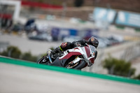 motorbikes;no-limits;october-2019;peter-wileman-photography;portimao;portugal;trackday-digital-images